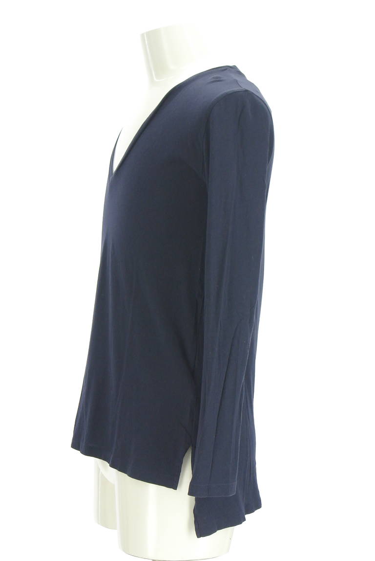 POLO RALPH LAUREN（ポロラルフローレン）の古着「商品番号：PR10329012」-大画像3