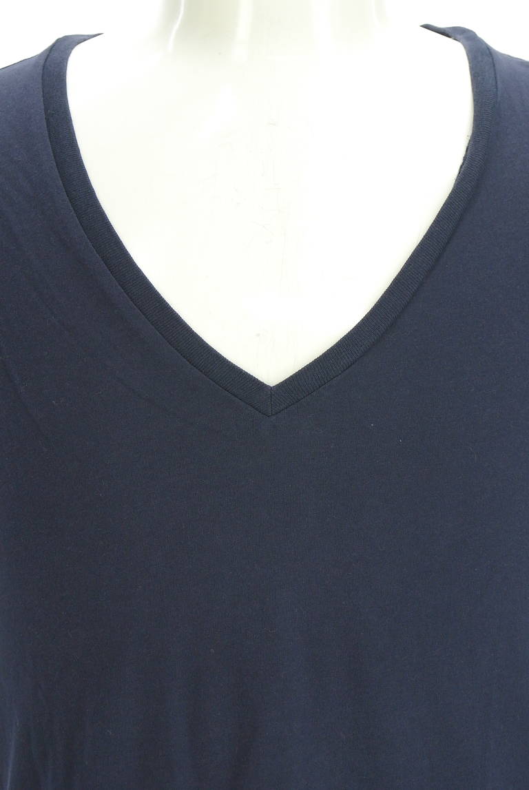 POLO RALPH LAUREN（ポロラルフローレン）の古着「商品番号：PR10329012」-大画像4