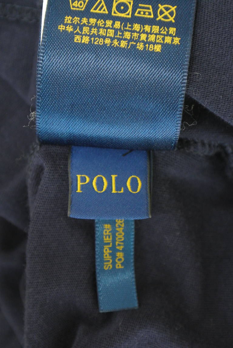 POLO RALPH LAUREN（ポロラルフローレン）の古着「商品番号：PR10329012」-大画像6