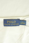 POLO RALPH LAUREN（ポロラルフローレン）の古着「商品番号：PR10329013」-6