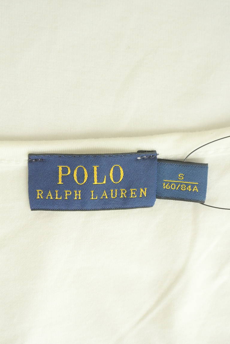 POLO RALPH LAUREN（ポロラルフローレン）の古着「商品番号：PR10329013」-大画像6