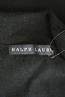 POLO RALPH LAUREN（ポロラルフローレン）の古着「商品番号：PR10329014」-6