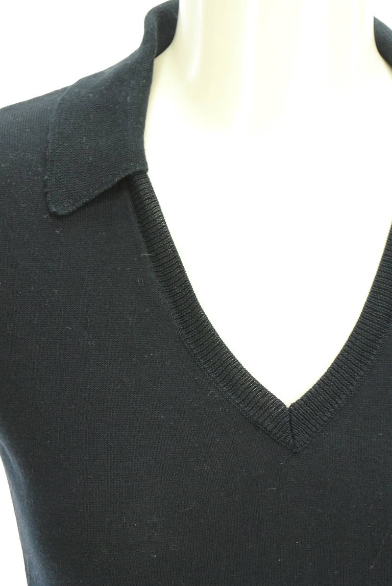 POLO RALPH LAUREN（ポロラルフローレン）の古着「商品番号：PR10329014」-大画像4