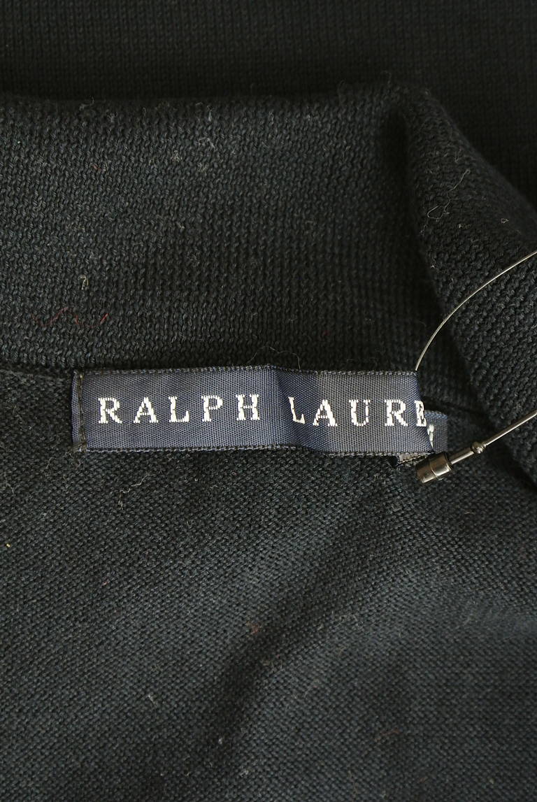 POLO RALPH LAUREN（ポロラルフローレン）の古着「商品番号：PR10329014」-大画像6