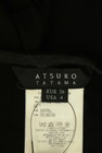 ATSURO TAYAMA（アツロウ　タヤマ）の古着「商品番号：PR10329015」-6
