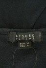 ATSURO TAYAMA（アツロウ　タヤマ）の古着「商品番号：PR10329016」-6