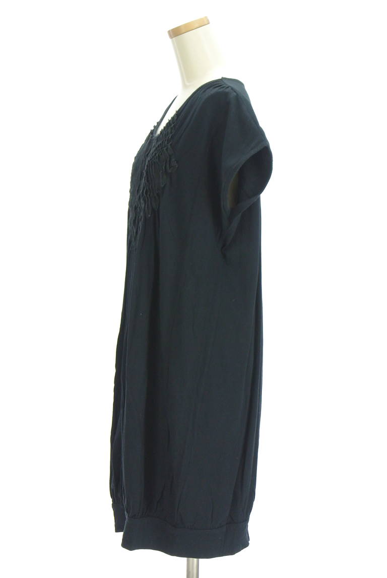 ATSURO TAYAMA（アツロウ　タヤマ）の古着「商品番号：PR10329016」-大画像3