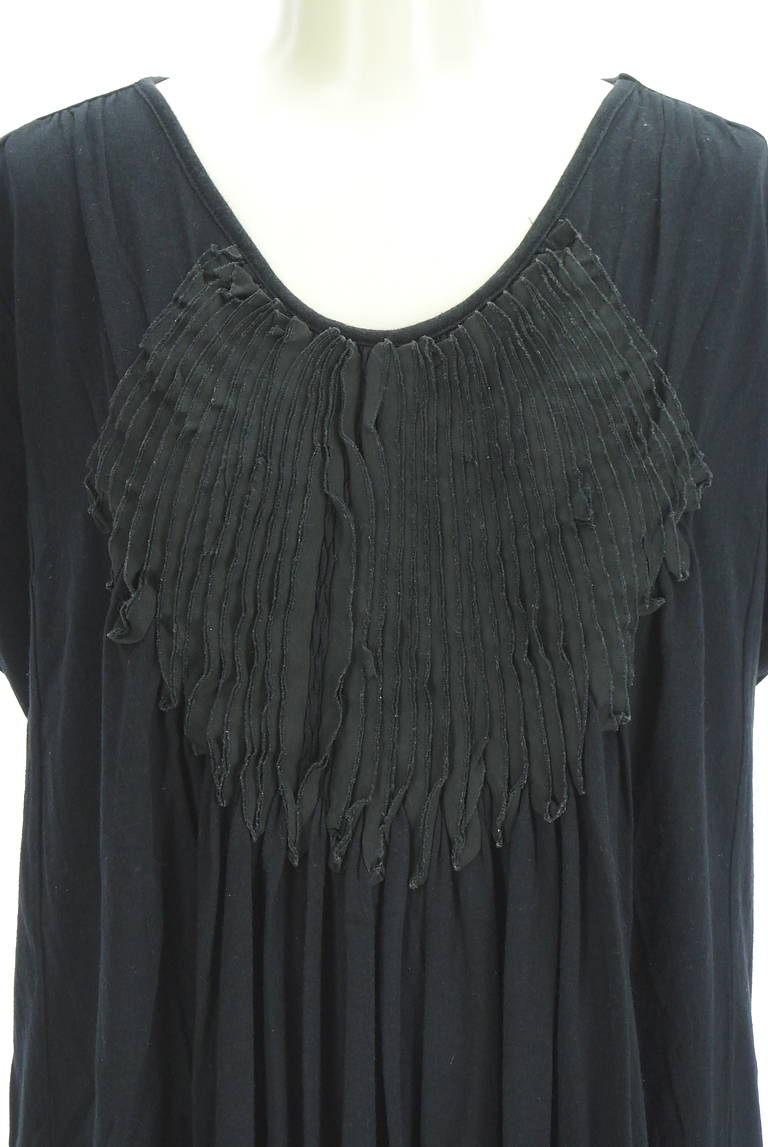 ATSURO TAYAMA（アツロウ　タヤマ）の古着「商品番号：PR10329016」-大画像4