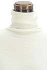 Pas de calais（パドカレ）の古着「商品番号：PR10329019」-4