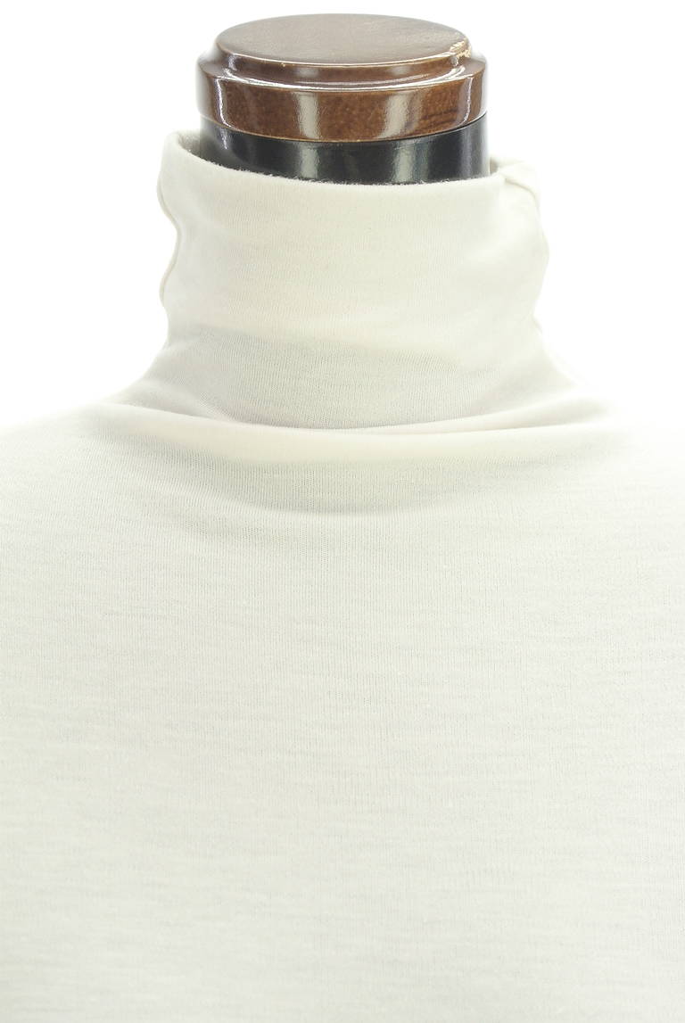 Pas de calais（パドカレ）の古着「商品番号：PR10329019」-大画像4
