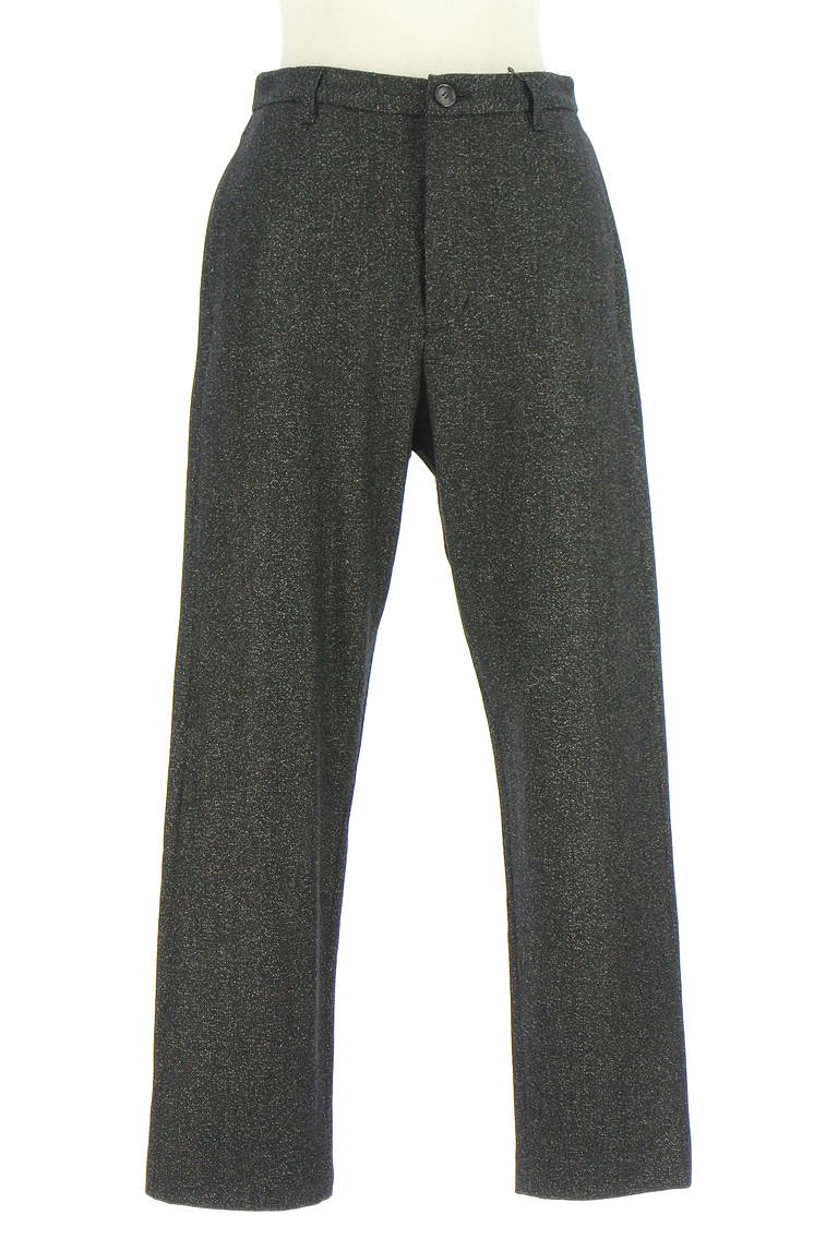 Pas de calais（パドカレ）の古着「商品番号：PR10329020」-大画像1