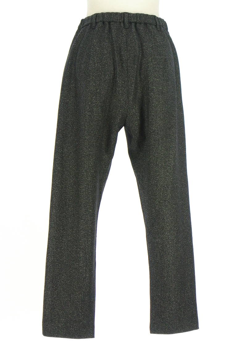 Pas de calais（パドカレ）の古着「商品番号：PR10329020」-大画像2