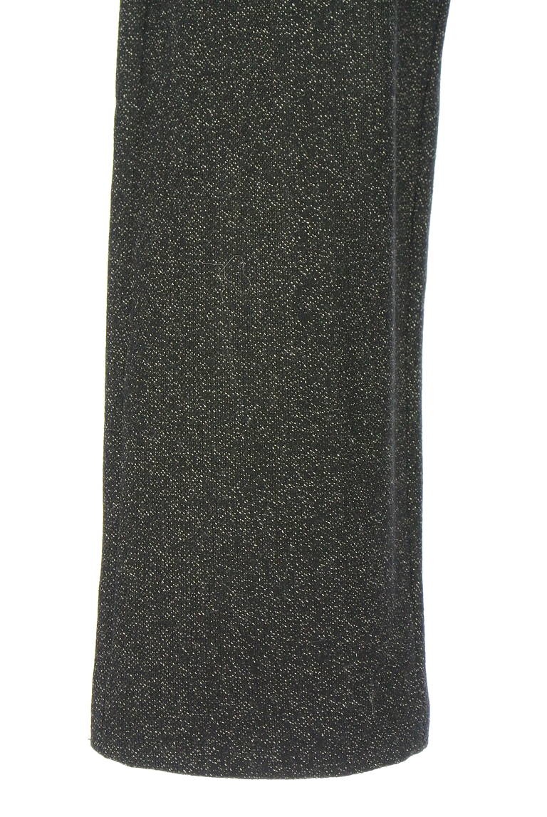 Pas de calais（パドカレ）の古着「商品番号：PR10329020」-大画像5