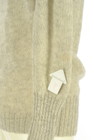Pas de calais（パドカレ）の古着「商品番号：PR10329021」-5