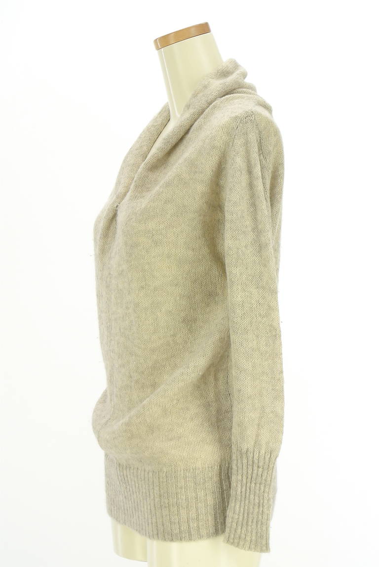 Pas de calais（パドカレ）の古着「商品番号：PR10329021」-大画像3