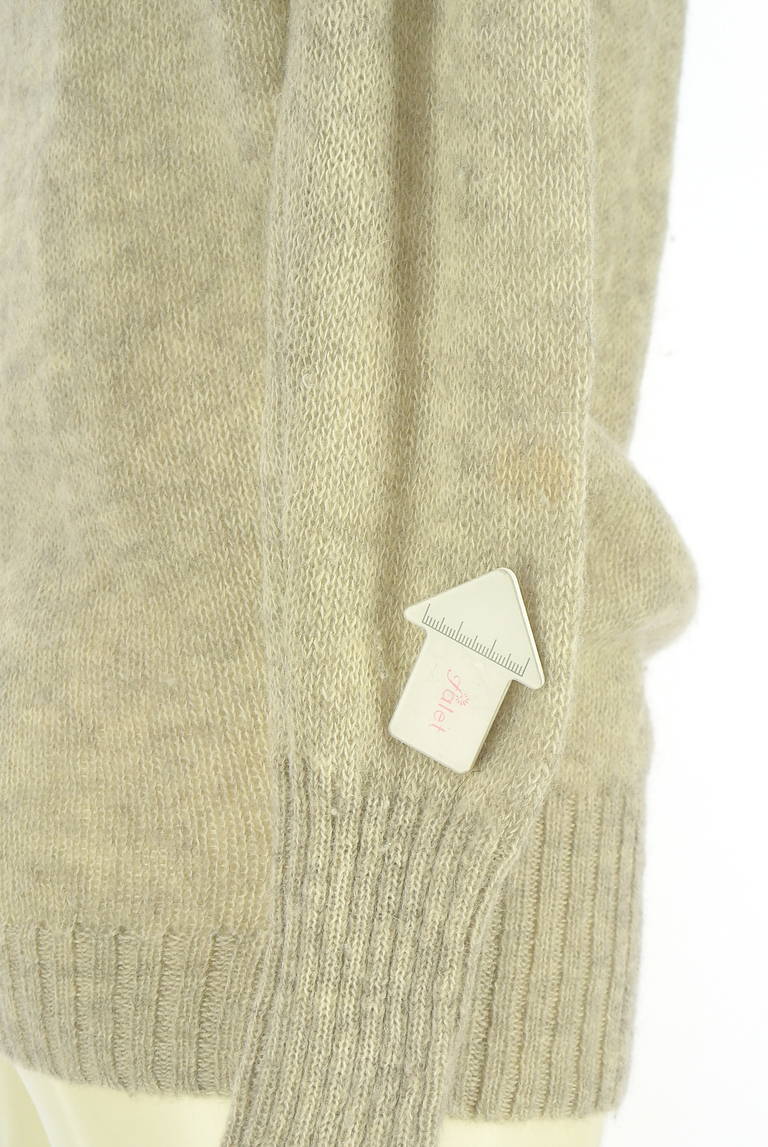 Pas de calais（パドカレ）の古着「商品番号：PR10329021」-大画像5