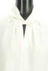 theory luxe（セオリーリュクス）の古着「商品番号：PR10329022」-4