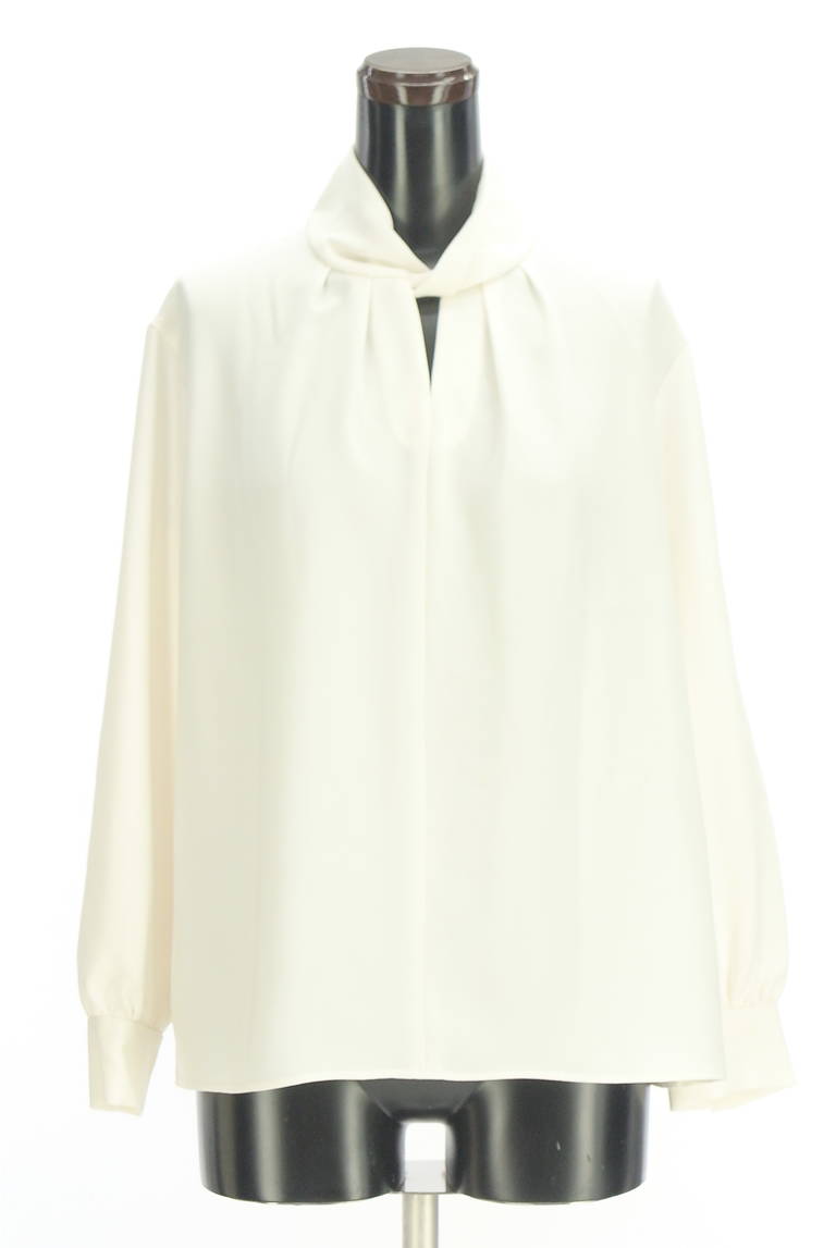 theory luxe（セオリーリュクス）の古着「商品番号：PR10329022」-大画像1