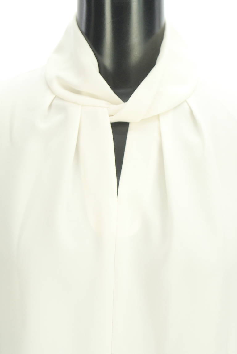 theory luxe（セオリーリュクス）の古着「商品番号：PR10329022」-大画像4