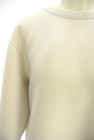 theory luxe（セオリーリュクス）の古着「商品番号：PR10329023」-4
