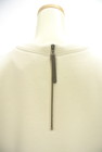 theory luxe（セオリーリュクス）の古着「商品番号：PR10329023」-5
