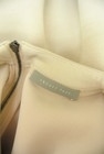 theory luxe（セオリーリュクス）の古着「商品番号：PR10329023」-6