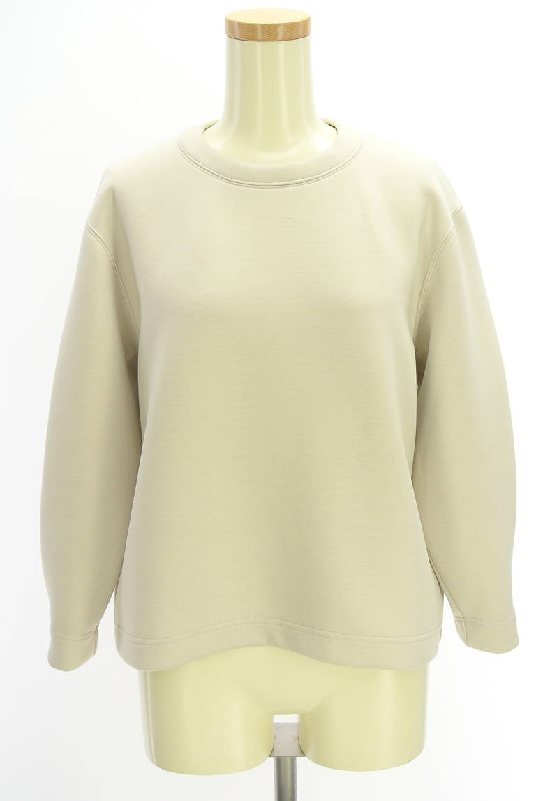 theory luxe（セオリーリュクス）の古着「商品番号：PR10329023」-大画像1