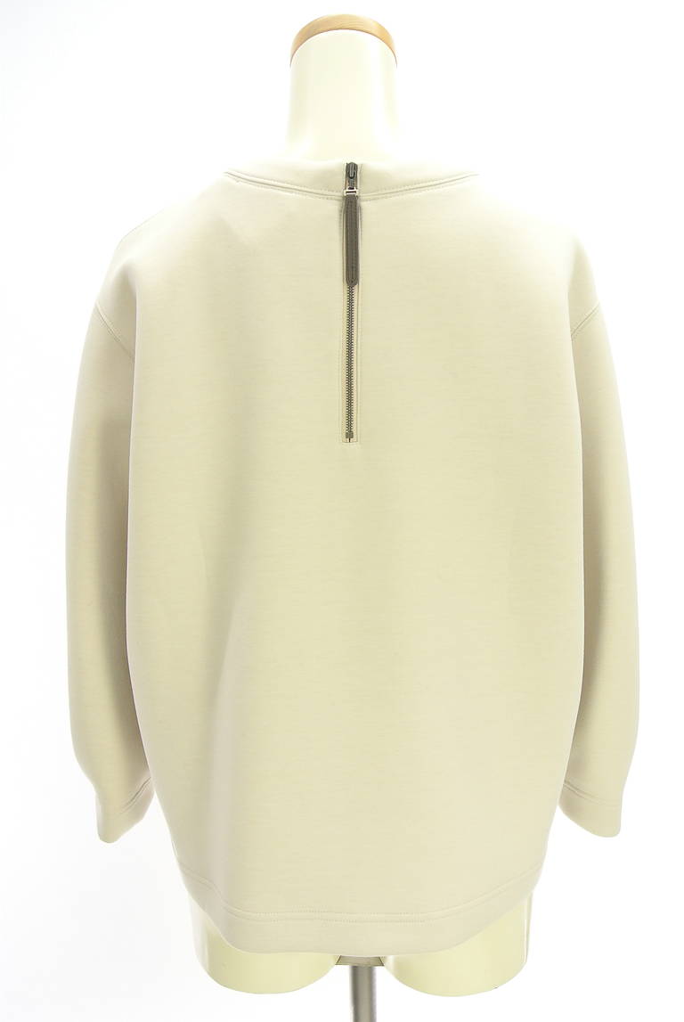 theory luxe（セオリーリュクス）の古着「商品番号：PR10329023」-大画像2