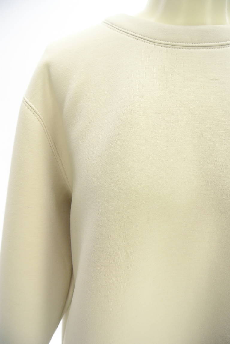 theory luxe（セオリーリュクス）の古着「商品番号：PR10329023」-大画像4