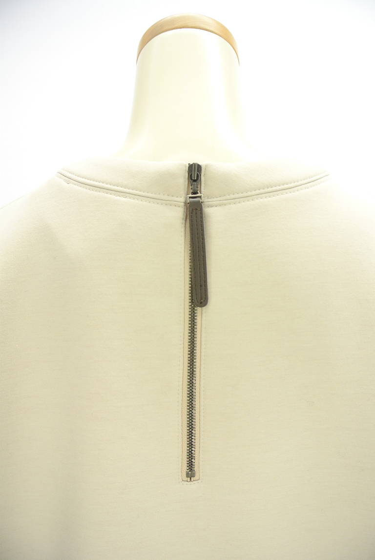 theory luxe（セオリーリュクス）の古着「商品番号：PR10329023」-大画像5