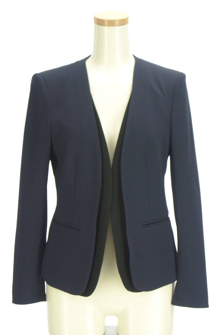 BEIGE，（ベイジ，）の古着「商品番号：PR10329024」-大画像1