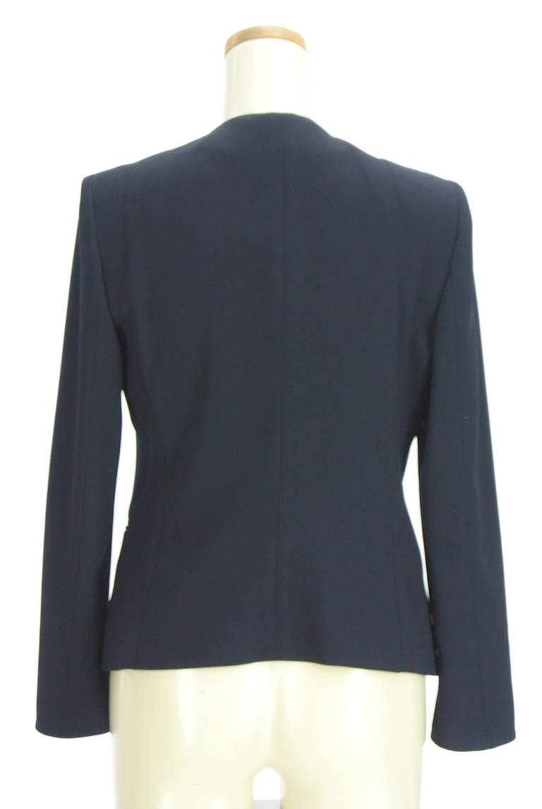 BEIGE，（ベイジ，）の古着「商品番号：PR10329024」-大画像2