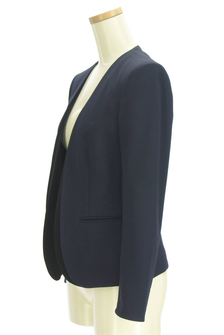 BEIGE，（ベイジ，）の古着「商品番号：PR10329024」-大画像3