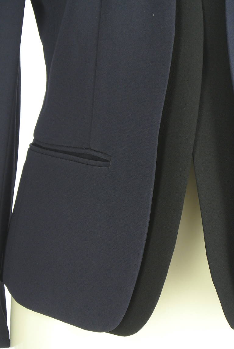 BEIGE，（ベイジ，）の古着「商品番号：PR10329024」-大画像5