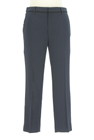 BEIGE，（ベイジ，）の古着「パンツ」前