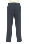 BEIGE，（ベイジ，）の古着「パンツ」後ろ