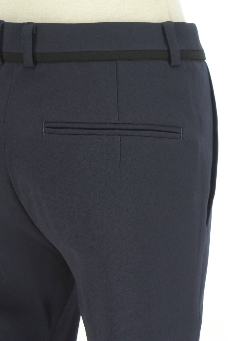 BEIGE，（ベイジ，）の古着「商品番号：PR10329025」-大画像5