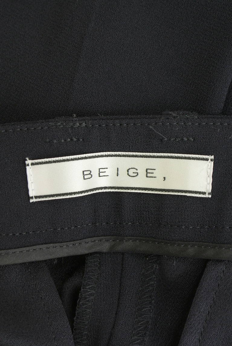 BEIGE，（ベイジ，）の古着「商品番号：PR10329025」-大画像6