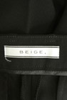 BEIGE，（ベイジ，）の古着「商品番号：PR10329026」-6