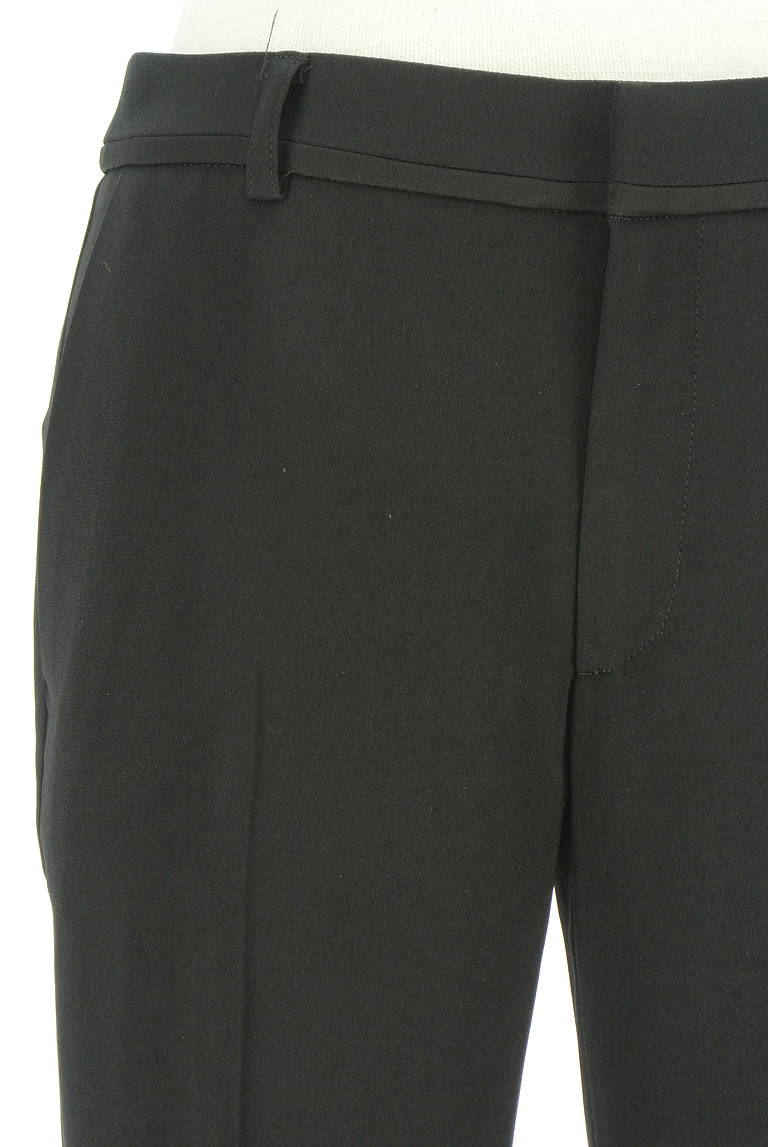 BEIGE，（ベイジ，）の古着「商品番号：PR10329026」-大画像4