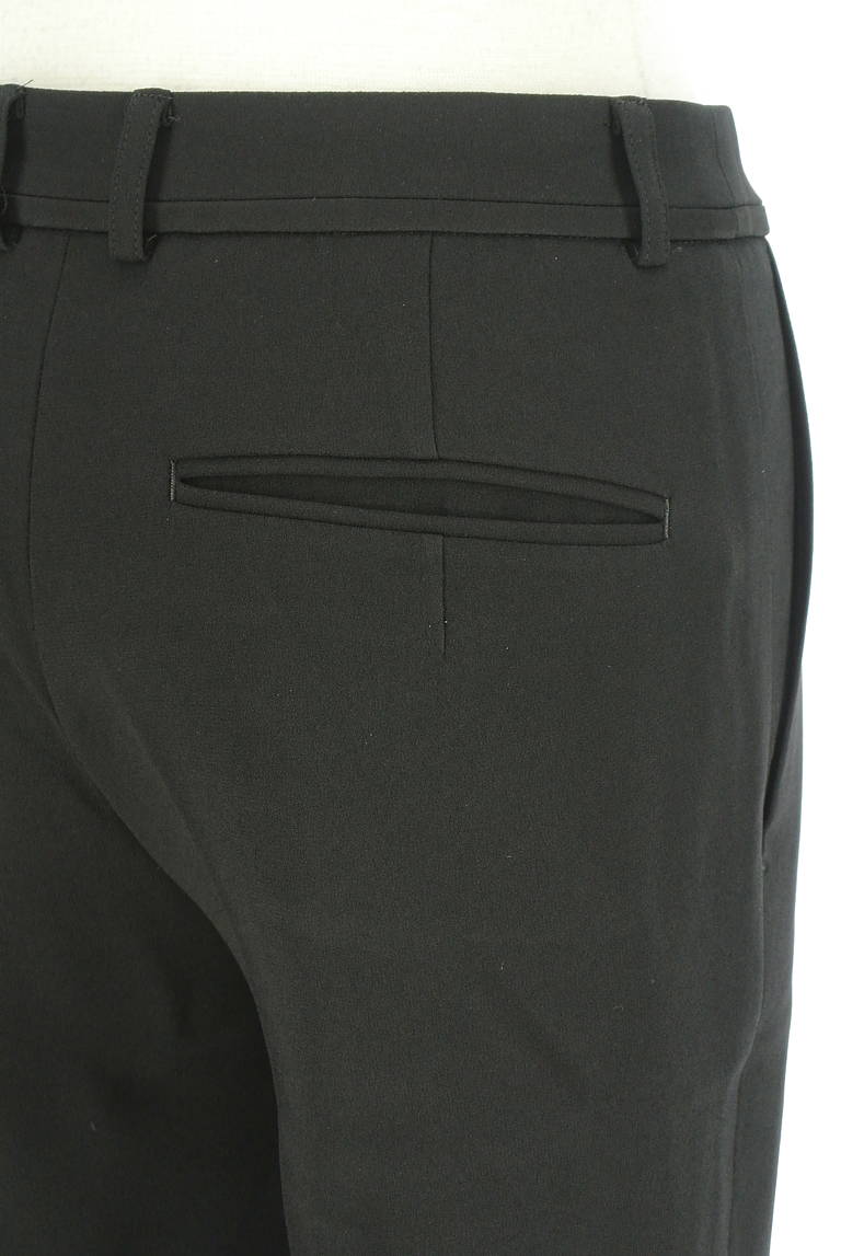 BEIGE，（ベイジ，）の古着「商品番号：PR10329026」-大画像5