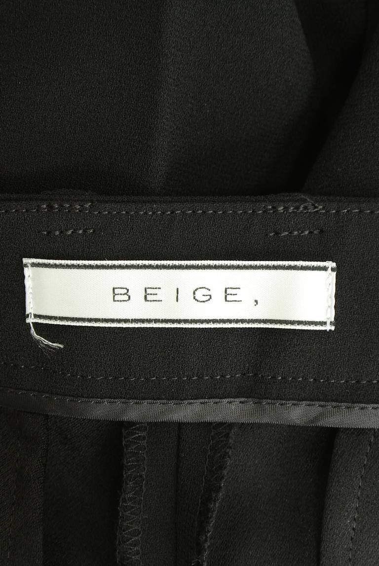 BEIGE，（ベイジ，）の古着「商品番号：PR10329026」-大画像6