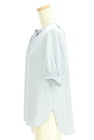 ANAYI（アナイ）の古着「商品番号：PR10329027」-3