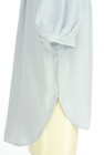 ANAYI（アナイ）の古着「商品番号：PR10329027」-5