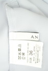 ANAYI（アナイ）の古着「商品番号：PR10329027」-6