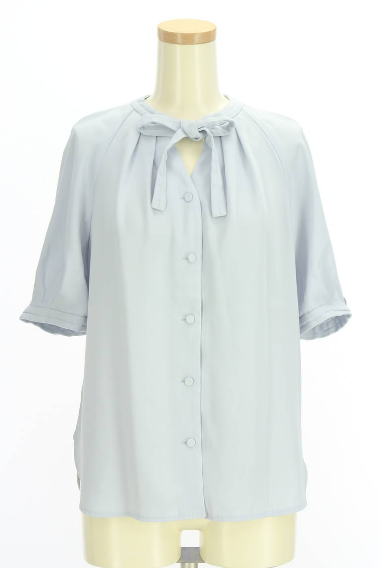 ANAYI（アナイ）の古着「商品番号：PR10329027」-大画像1