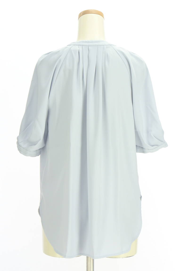 ANAYI（アナイ）の古着「商品番号：PR10329027」-大画像2
