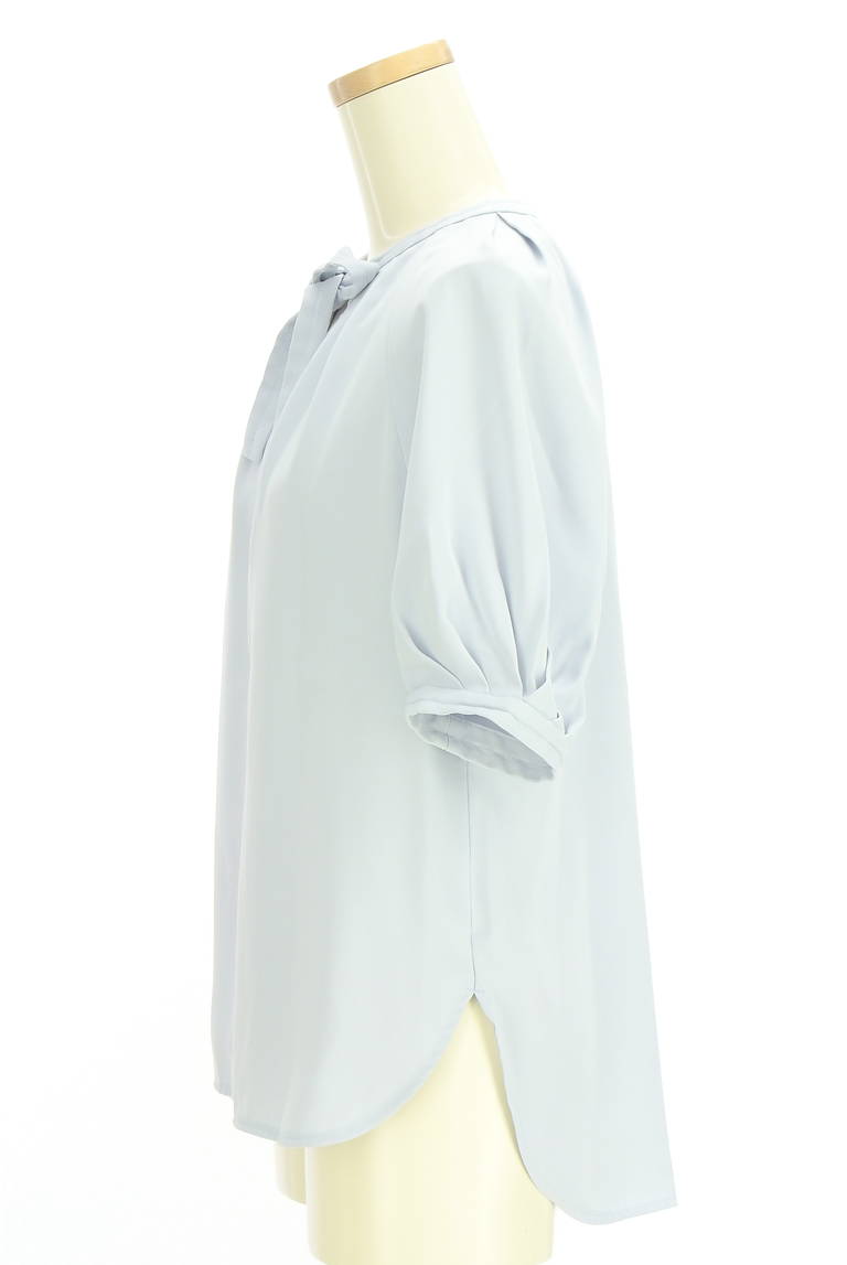 ANAYI（アナイ）の古着「商品番号：PR10329027」-大画像3