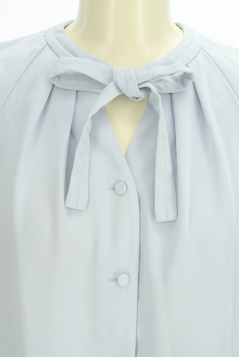 ANAYI（アナイ）の古着「商品番号：PR10329027」-大画像4