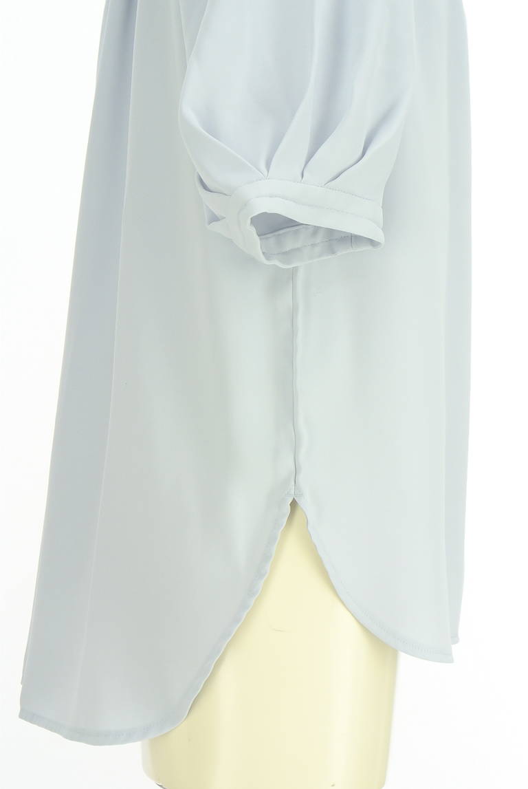 ANAYI（アナイ）の古着「商品番号：PR10329027」-大画像5